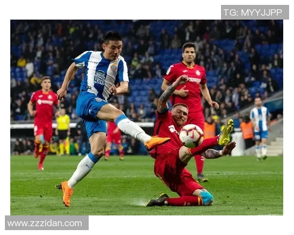 巴因迪尔感慨与西班牙战平遗憾不已曾接近胜利的美好时刻